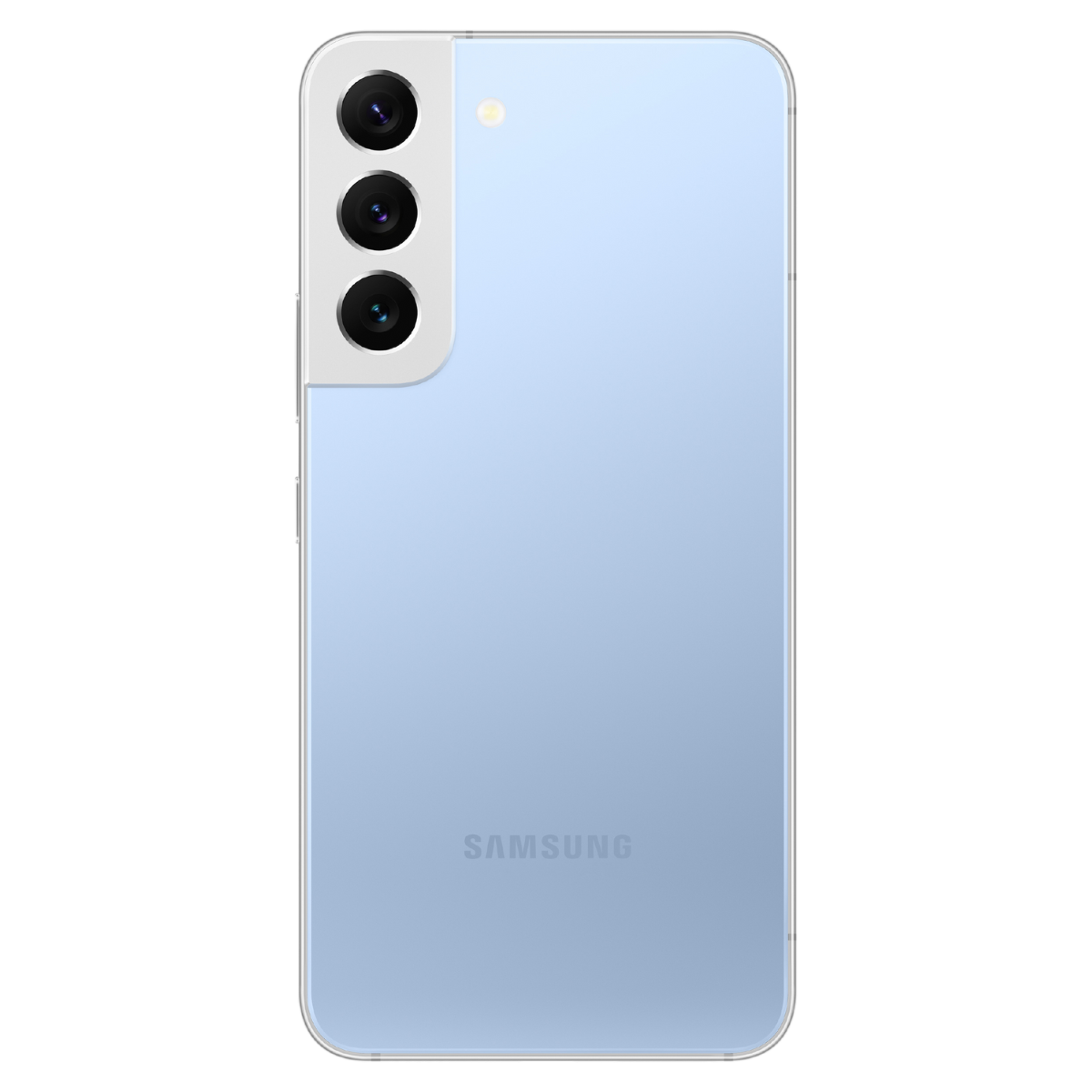 Samsung Galaxy S22+ Plus 128GB Excellent-Purple | Zextons